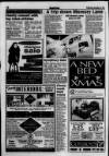 Stockton & Billingham Herald & Post Wednesday 26 November 1997 Page 16
