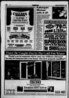Stockton & Billingham Herald & Post Wednesday 26 November 1997 Page 18