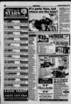 Stockton & Billingham Herald & Post Wednesday 26 November 1997 Page 20