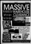 Stockton & Billingham Herald & Post Wednesday 26 November 1997 Page 26