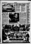 Stockton & Billingham Herald & Post Wednesday 26 November 1997 Page 27