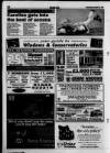 Stockton & Billingham Herald & Post Wednesday 26 November 1997 Page 28