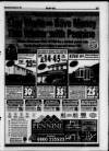 Stockton & Billingham Herald & Post Wednesday 26 November 1997 Page 29