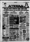 Stockton & Billingham Herald & Post Wednesday 26 November 1997 Page 30