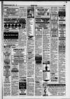 Stockton & Billingham Herald & Post Wednesday 26 November 1997 Page 31