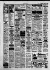 Stockton & Billingham Herald & Post Wednesday 26 November 1997 Page 32