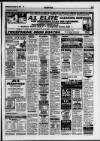 Stockton & Billingham Herald & Post Wednesday 26 November 1997 Page 33
