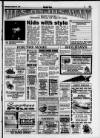 Stockton & Billingham Herald & Post Wednesday 26 November 1997 Page 35