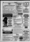 Stockton & Billingham Herald & Post Wednesday 26 November 1997 Page 38