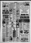 Stockton & Billingham Herald & Post Wednesday 26 November 1997 Page 40