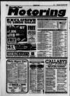 Stockton & Billingham Herald & Post Wednesday 26 November 1997 Page 42
