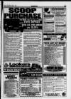 Stockton & Billingham Herald & Post Wednesday 26 November 1997 Page 43