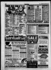 Stockton & Billingham Herald & Post Wednesday 26 November 1997 Page 44