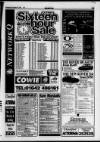 Stockton & Billingham Herald & Post Wednesday 26 November 1997 Page 45