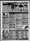 Stockton & Billingham Herald & Post Wednesday 26 November 1997 Page 46