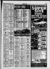 Stockton & Billingham Herald & Post Wednesday 26 November 1997 Page 51