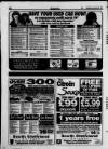 Stockton & Billingham Herald & Post Wednesday 26 November 1997 Page 52