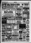 Stockton & Billingham Herald & Post Wednesday 26 November 1997 Page 55
