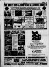 Stockton & Billingham Herald & Post Wednesday 26 November 1997 Page 56
