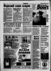 Stockton & Billingham Herald & Post Wednesday 03 December 1997 Page 2