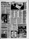 Stockton & Billingham Herald & Post Wednesday 03 December 1997 Page 3
