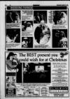 Stockton & Billingham Herald & Post Wednesday 03 December 1997 Page 4