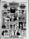 Stockton & Billingham Herald & Post Wednesday 03 December 1997 Page 5