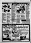 Stockton & Billingham Herald & Post Wednesday 03 December 1997 Page 6