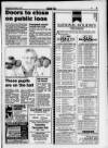 Stockton & Billingham Herald & Post Wednesday 03 December 1997 Page 7