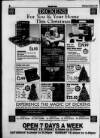 Stockton & Billingham Herald & Post Wednesday 03 December 1997 Page 8