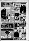 Stockton & Billingham Herald & Post Wednesday 03 December 1997 Page 9