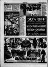 Stockton & Billingham Herald & Post Wednesday 03 December 1997 Page 10