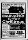 Stockton & Billingham Herald & Post Wednesday 03 December 1997 Page 11