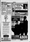 Stockton & Billingham Herald & Post Wednesday 03 December 1997 Page 13