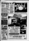 Stockton & Billingham Herald & Post Wednesday 03 December 1997 Page 15