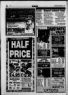 Stockton & Billingham Herald & Post Wednesday 03 December 1997 Page 16