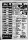 Stockton & Billingham Herald & Post Wednesday 03 December 1997 Page 18