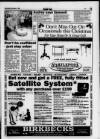 Stockton & Billingham Herald & Post Wednesday 03 December 1997 Page 19