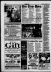 Stockton & Billingham Herald & Post Wednesday 03 December 1997 Page 20