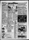 Stockton & Billingham Herald & Post Wednesday 03 December 1997 Page 21
