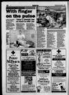 Stockton & Billingham Herald & Post Wednesday 03 December 1997 Page 22