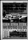 Stockton & Billingham Herald & Post Wednesday 03 December 1997 Page 24