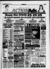 Stockton & Billingham Herald & Post Wednesday 03 December 1997 Page 25