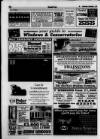 Stockton & Billingham Herald & Post Wednesday 03 December 1997 Page 26