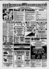 Stockton & Billingham Herald & Post Wednesday 03 December 1997 Page 27