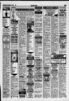 Stockton & Billingham Herald & Post Wednesday 03 December 1997 Page 29