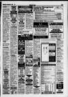 Stockton & Billingham Herald & Post Wednesday 03 December 1997 Page 31