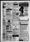 Stockton & Billingham Herald & Post Wednesday 03 December 1997 Page 32