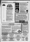 Stockton & Billingham Herald & Post Wednesday 03 December 1997 Page 33