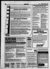 Stockton & Billingham Herald & Post Wednesday 03 December 1997 Page 34